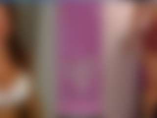 Live cam show with milavalentina - Amateur on Camsoda