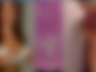 milavalentina's Live Sex Cam Show