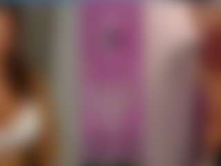 Live cam show with milavalentina - Orgasm on Camsoda