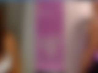 milavalentina's Live Sex Cam Show
