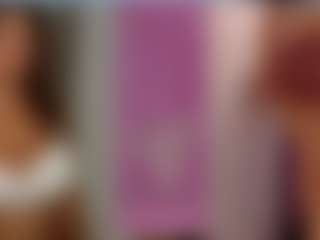 milavalentina's Live Sex Cam Show