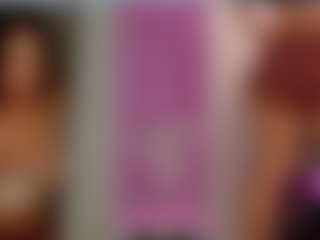 milavalentina's Live Sex Cam Show