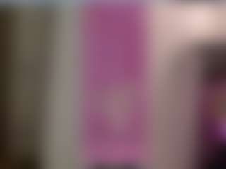 milavalentina's Live Sex Cam Show