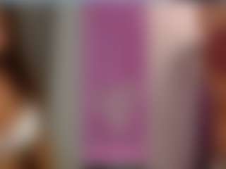 milavalentina's Live Sex Cam Show
