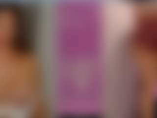 milavalentina's Live Sex Cam Show