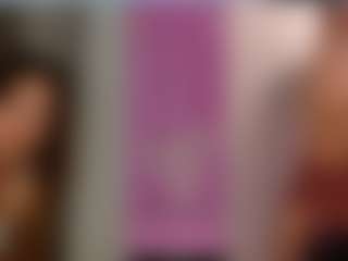 milavalentina's Live Sex Cam Show