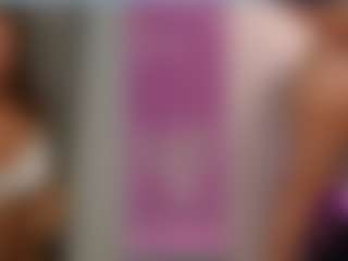 milavalentina's Live Sex Cam Show