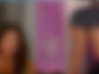 milavalentina's Live Sex Cam Show