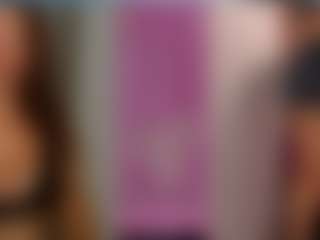 milavalentina's Live Sex Cam Show