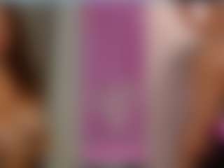 milavalentina's Live Sex Cam Show