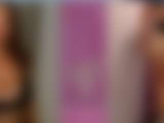milavalentina's Live Sex Cam Show