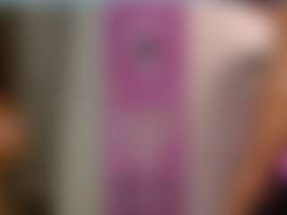 milavalentina's Live Sex Cam Show