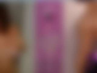 milavalentina's Live Sex Cam Show