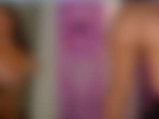 milavalentina's Live Sex Cam Show