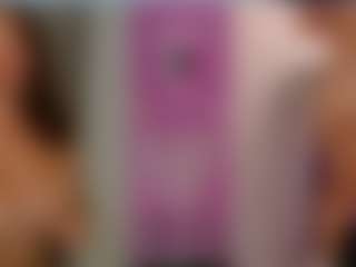 milavalentina's Live Sex Cam Show
