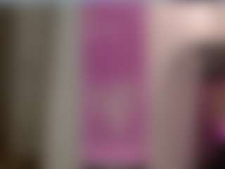 milavalentina's Live Sex Cam Show