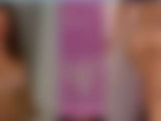 milavalentina's Live Sex Cam Show