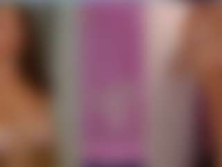 milavalentina's Live Sex Cam Show