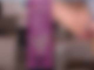 milavalentina MILF webcam performer live streaming
