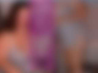 milavalentina's Live Sex Cam Show