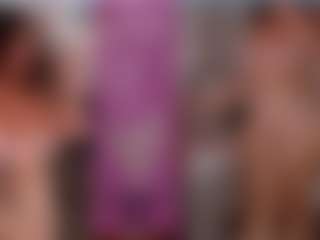 milavalentina's Live Sex Cam Show