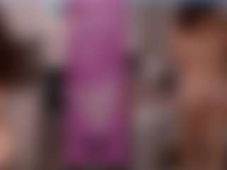 milavalentina's Live Sex Cam Show