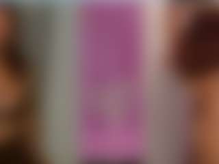 milavalentina's Live Sex Cam Show