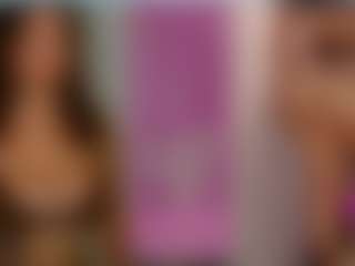 milavalentina's Live Sex Cam Show