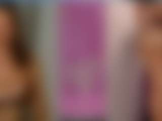 milavalentina's Live Sex Cam Show