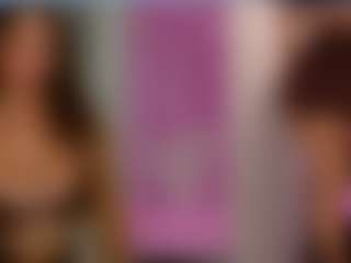 Live cam show with milavalentina - BBW on Taboo Cams XXX