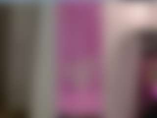 milavalentina's Live Sex Cam Show