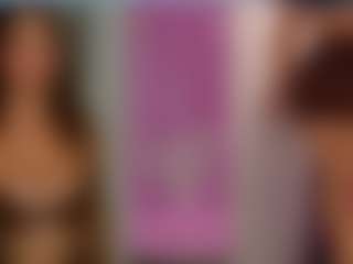 milavalentina's Live Sex Cam Show