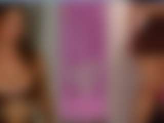 milavalentina's Live Sex Cam Show