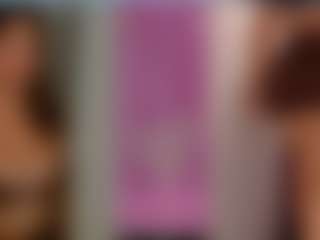 milavalentina's Live Sex Cam Show