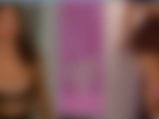 milavalentina's Live Sex Cam Show