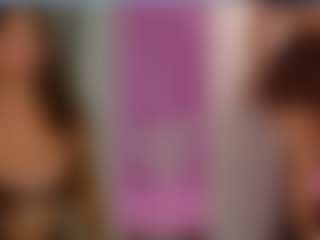 milavalentina's Live Sex Cam Show