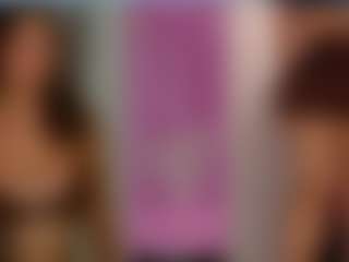 milavalentina's Live Sex Cam Show