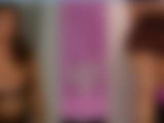 milavalentina's Live Sex Cam Show