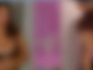milavalentina's Live Sex Cam Show