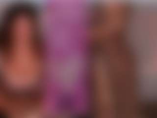 milavalentina's Live Sex Cam Show