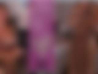 Live cam show with milavalentina - BBW on sexylive.show