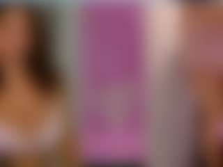 milavalentina's Live Sex Cam Show