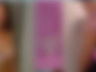 milavalentina's Live Sex Cam Show