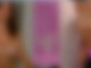 milavalentina's Live Sex Cam Show
