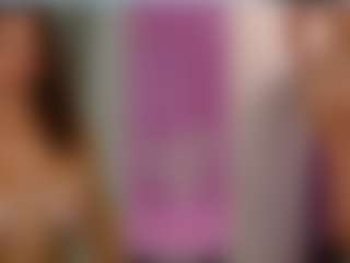 milavalentina's Live Sex Cam Show
