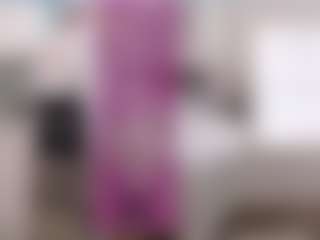 milavalentina's Live Sex Cam Show