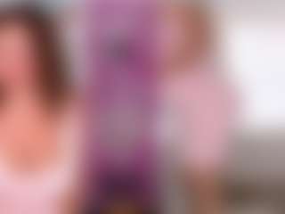 milavalentina's Live Sex Cam Show