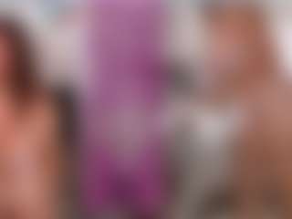 milavalentina's Live Sex Cam Show