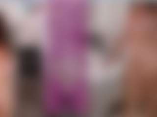 milavalentina's Live Sex Cam Show