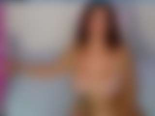 Live cam show with milavalentina - Big Ass on justonemore.cc